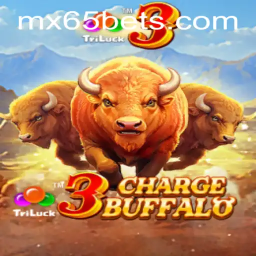 mx65 Casino App