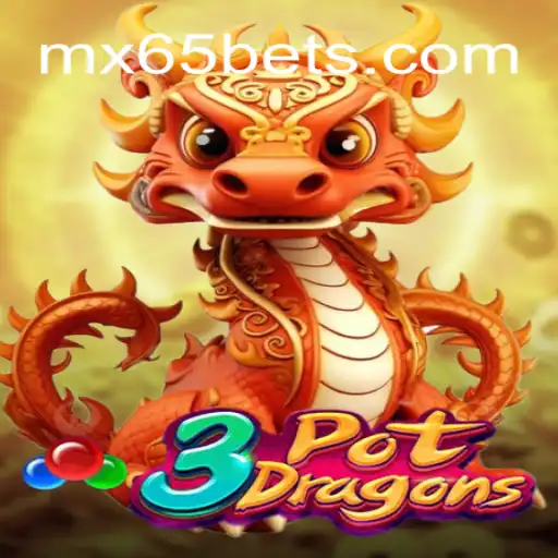 mx65 Casino App