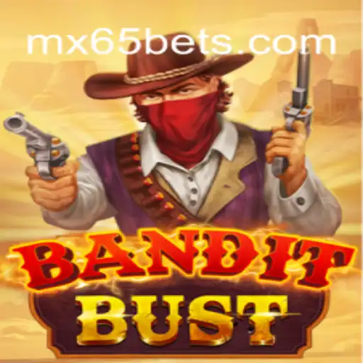 mx65 Casino App