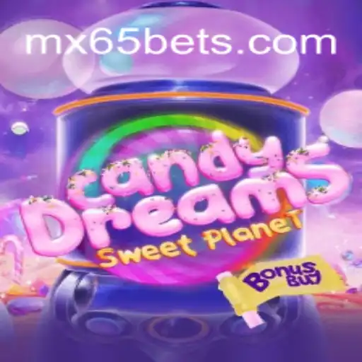 mx65 Casino App