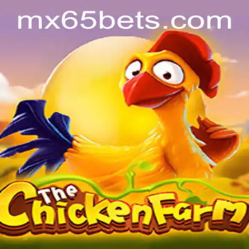 mx65 Casino App