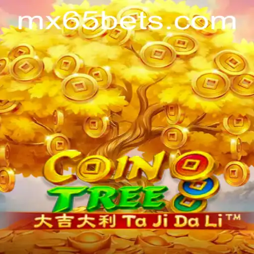 mx65 Jogos de cartas