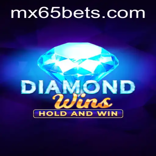 mx65 Casino App
