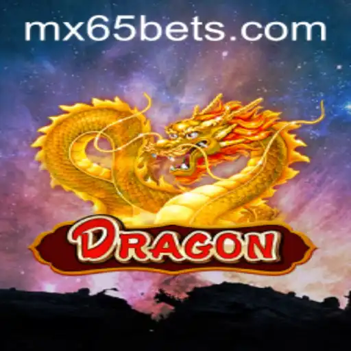 mx65 Casino App