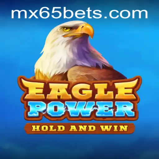 mx65 Cassino ao vivo