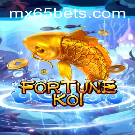 mx65 Casino App
