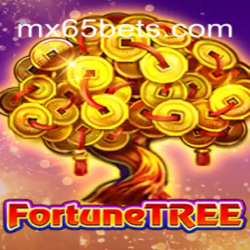 mx65 Casino App