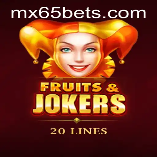 mx65 Jueteng