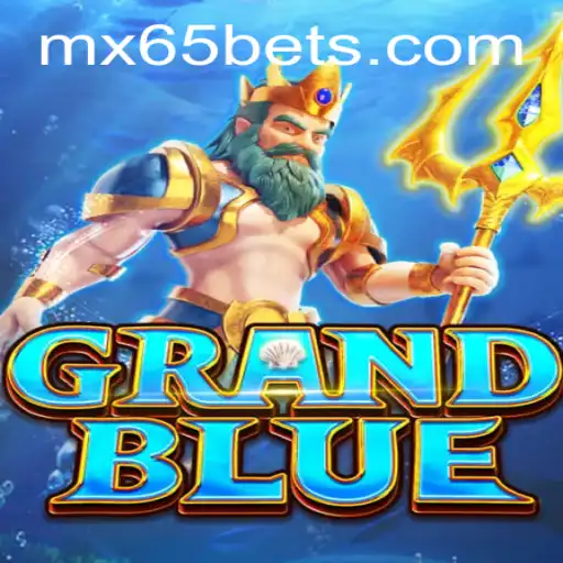 mx65 Casino App