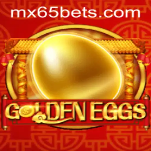 mx65 Casino App