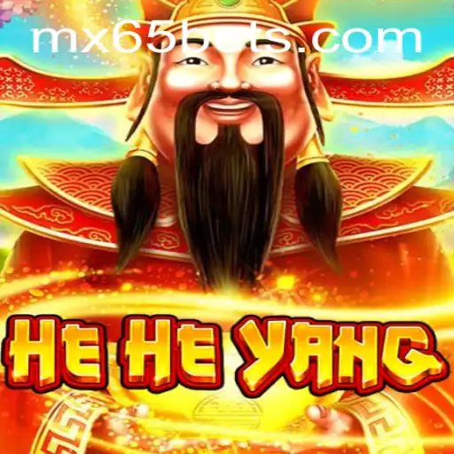 mx65 Casino App