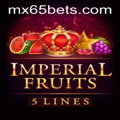 mx65 Casino App