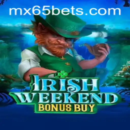mx65 Casino App