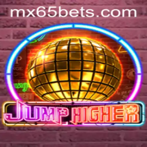 mx65 Casino App