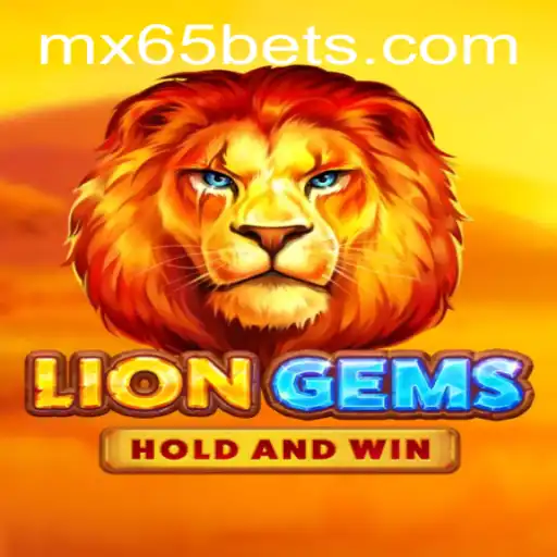 mx65 Casino App