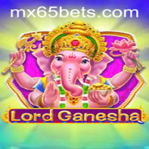 mx65 Casino App