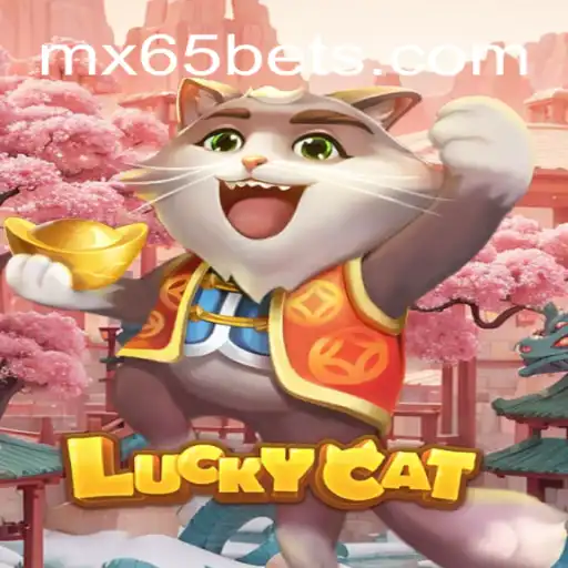 mx65 Casino App