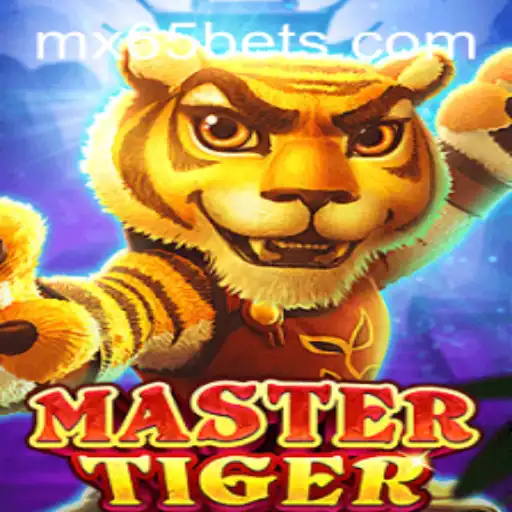 mx65 Casino App