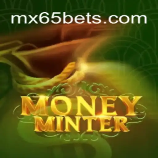 mx65 Casino App