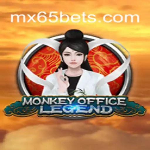 mx65 Casino App