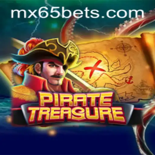 mx65 Jogos ao vivo