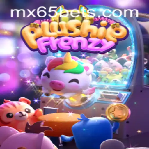 mx65 Casino App