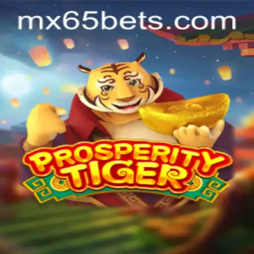 mx65 Casino App