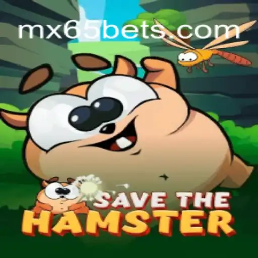 mx65 Casino App