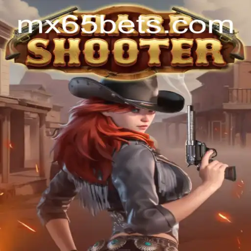 mx65 Casino App