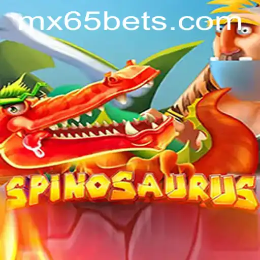 mx65 Casino App