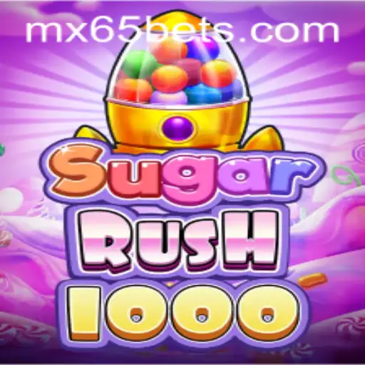 mx65 Casino App