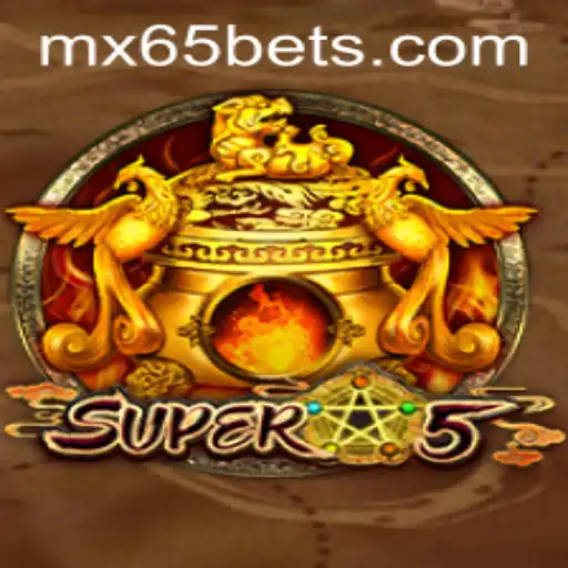 mx65 Comunidade Jogadores