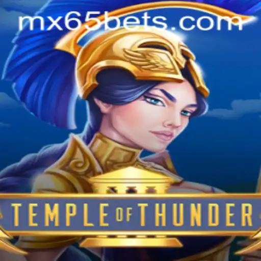 mx65 Casino App