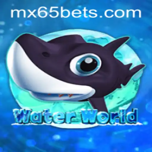 mx65 Casino App