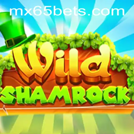 mx65 Casino App