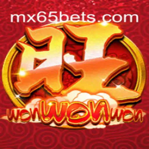 mx65 Casino App