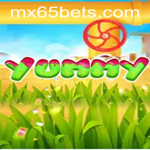 mx65 Casino App